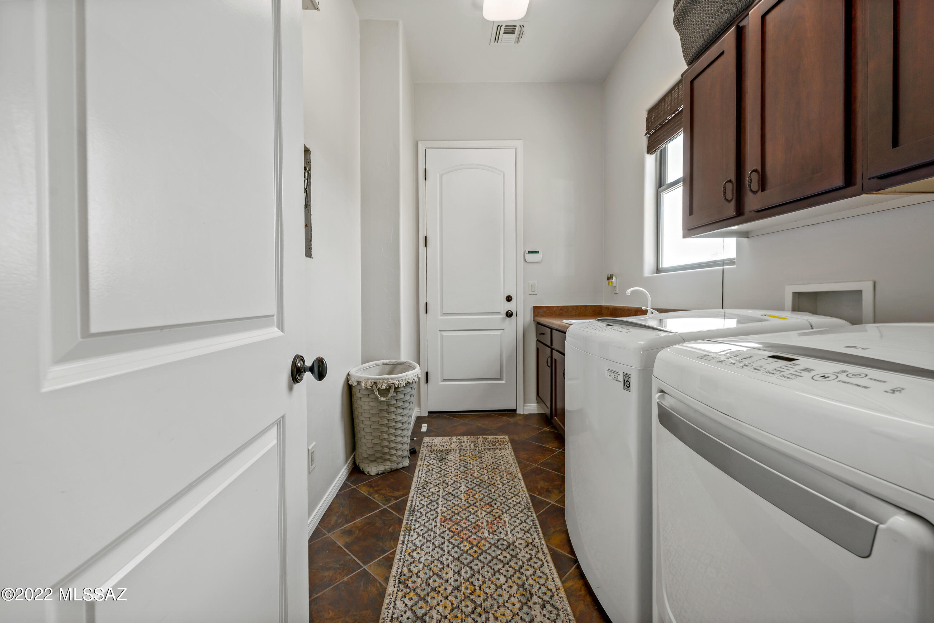 Gallery Parcel 3 (1-41) - Residential