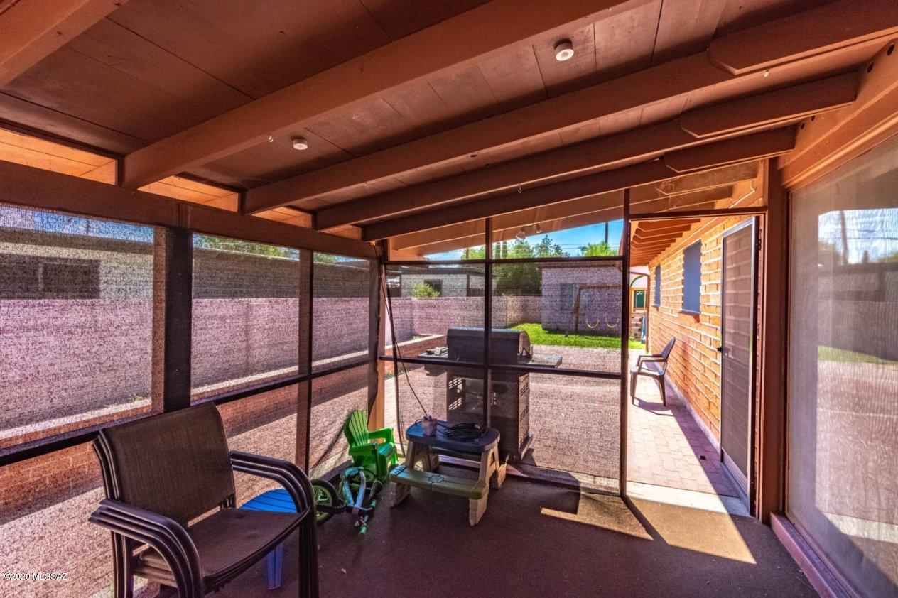 Kingston Knolls Terrace - Residential