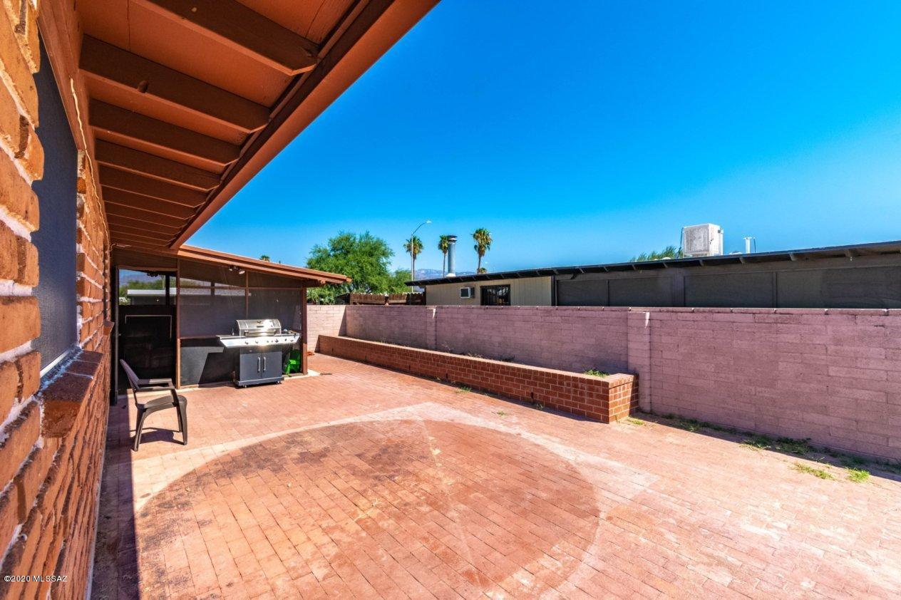 Kingston Knolls Terrace - Residential