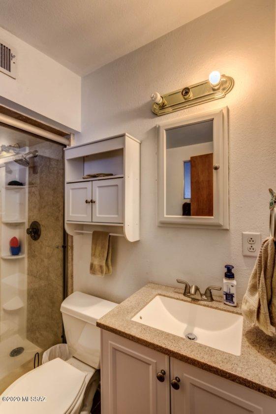 Kingston Knolls Terrace - Residential