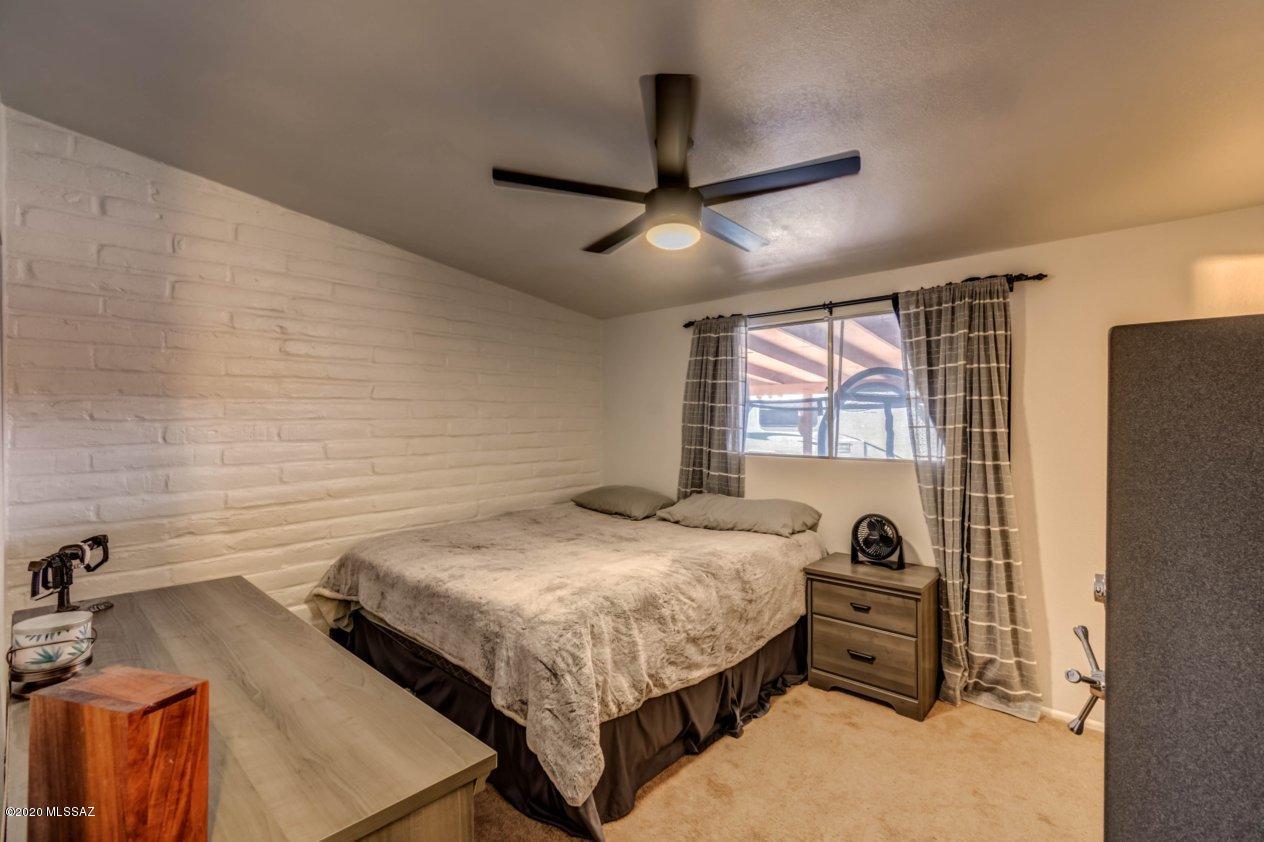 Kingston Knolls Terrace - Residential