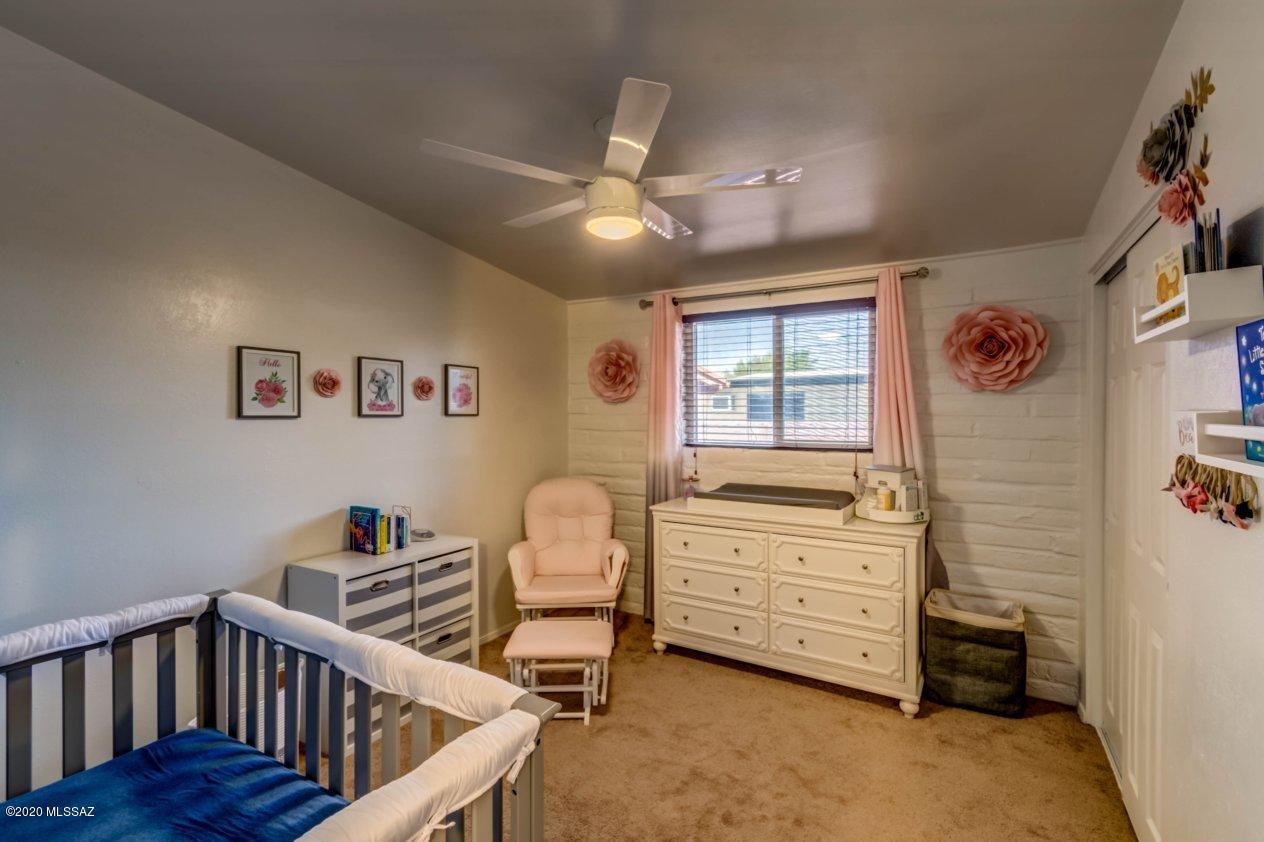 Kingston Knolls Terrace - Residential