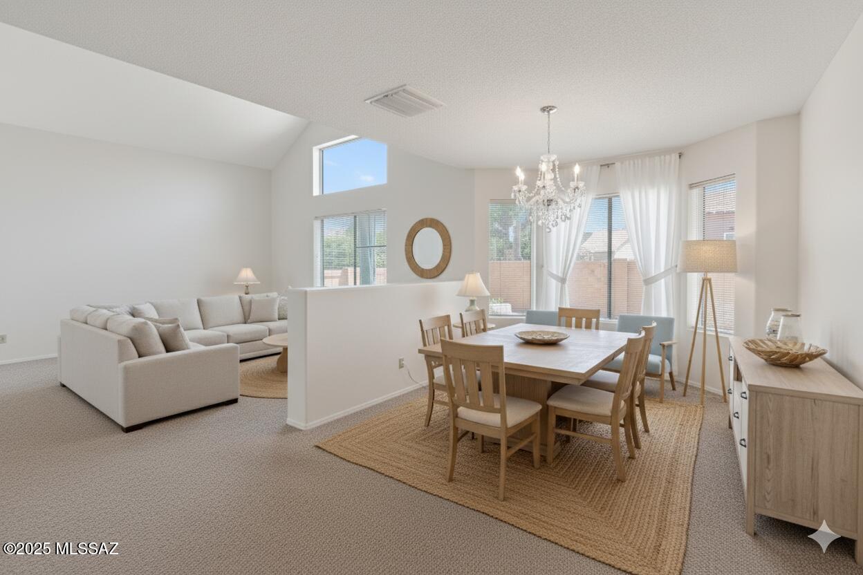 North Ranch (689-780) - Residential