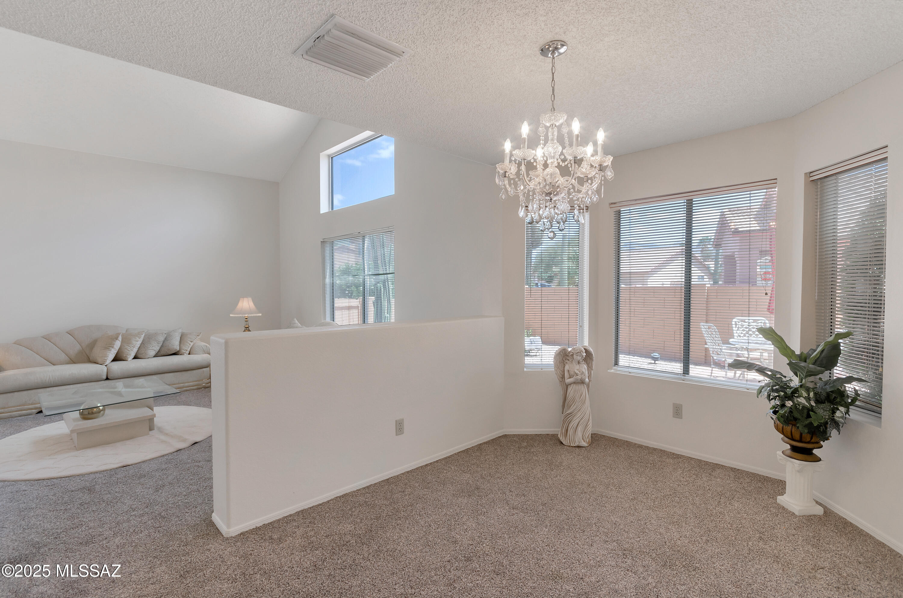 North Ranch (689-780) - Residential