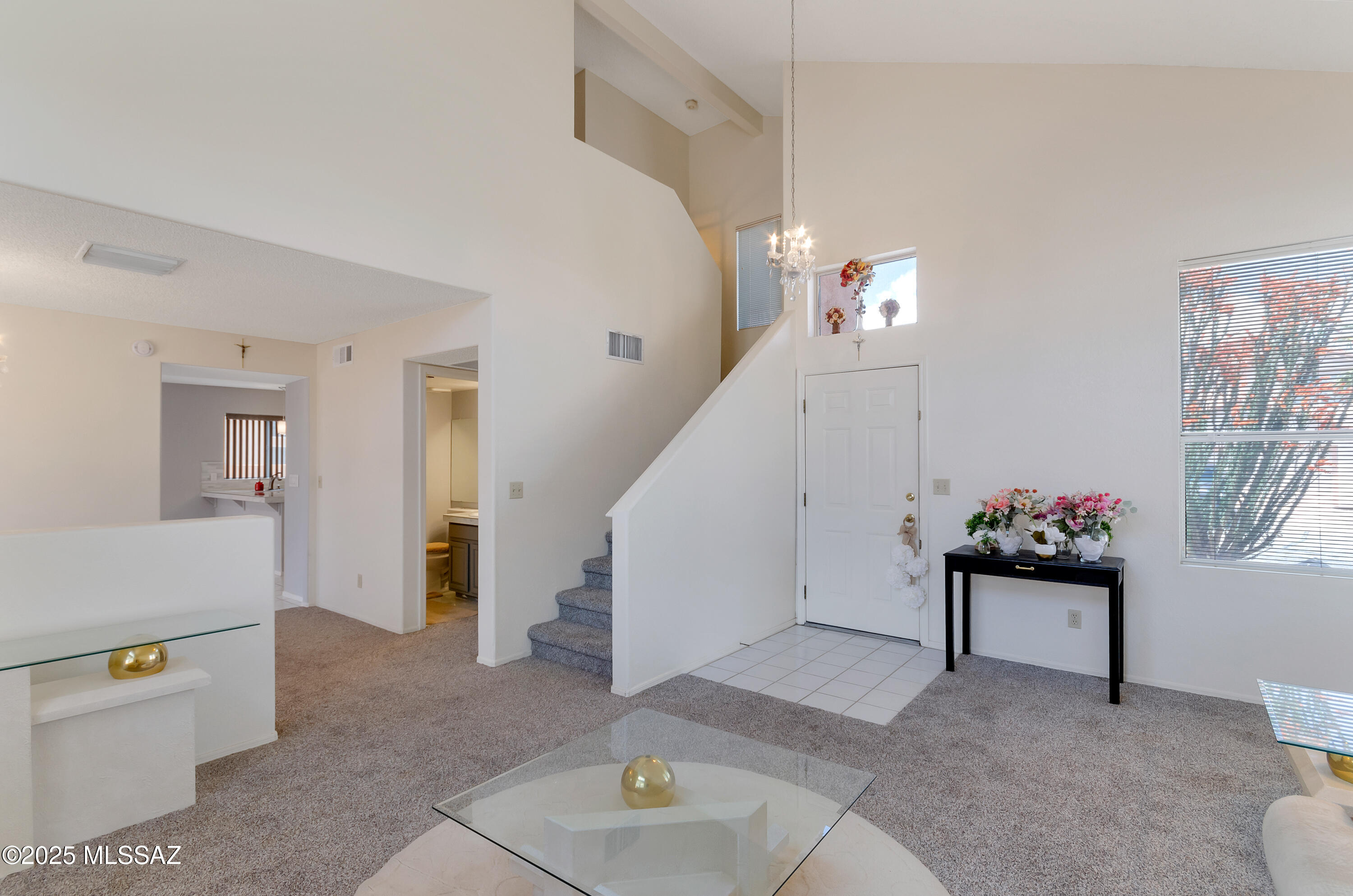North Ranch (689-780) - Residential