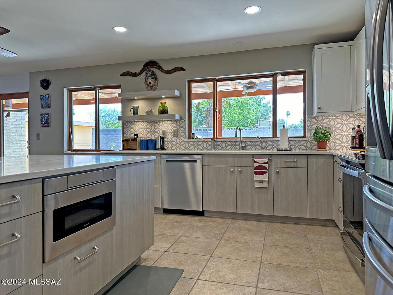 El Dorado Hills (1-196) - Residential
