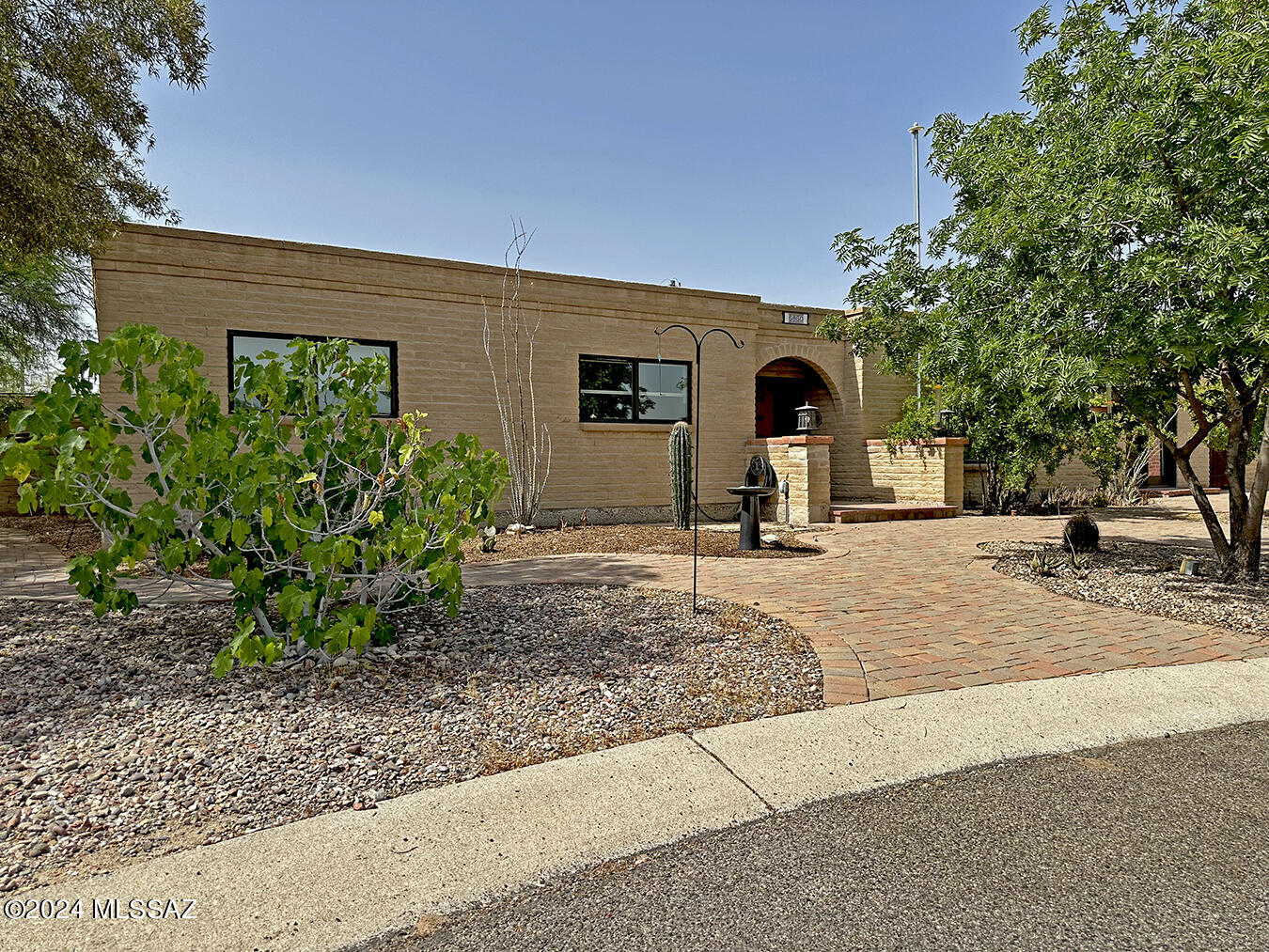 El Dorado Hills (1-196) - Residential