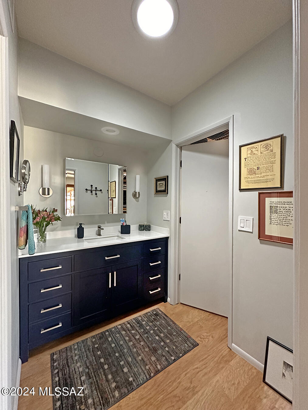 El Dorado Hills (1-196) - Residential