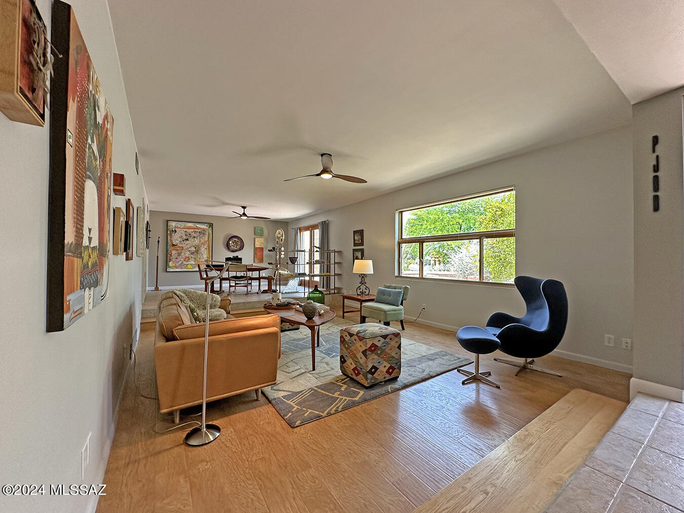 El Dorado Hills (1-196) - Residential