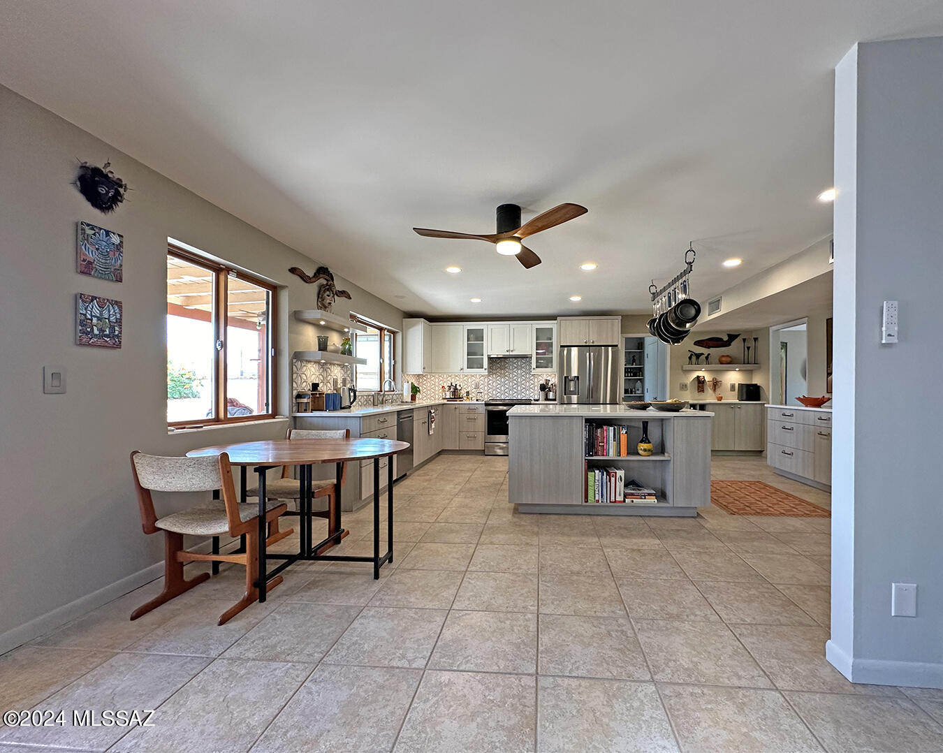 El Dorado Hills (1-196) - Residential