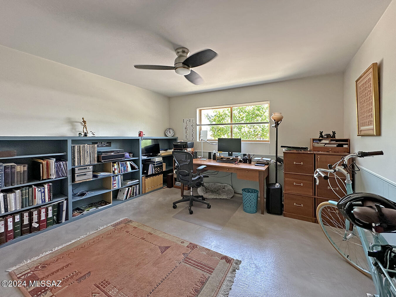 El Dorado Hills (1-196) - Residential