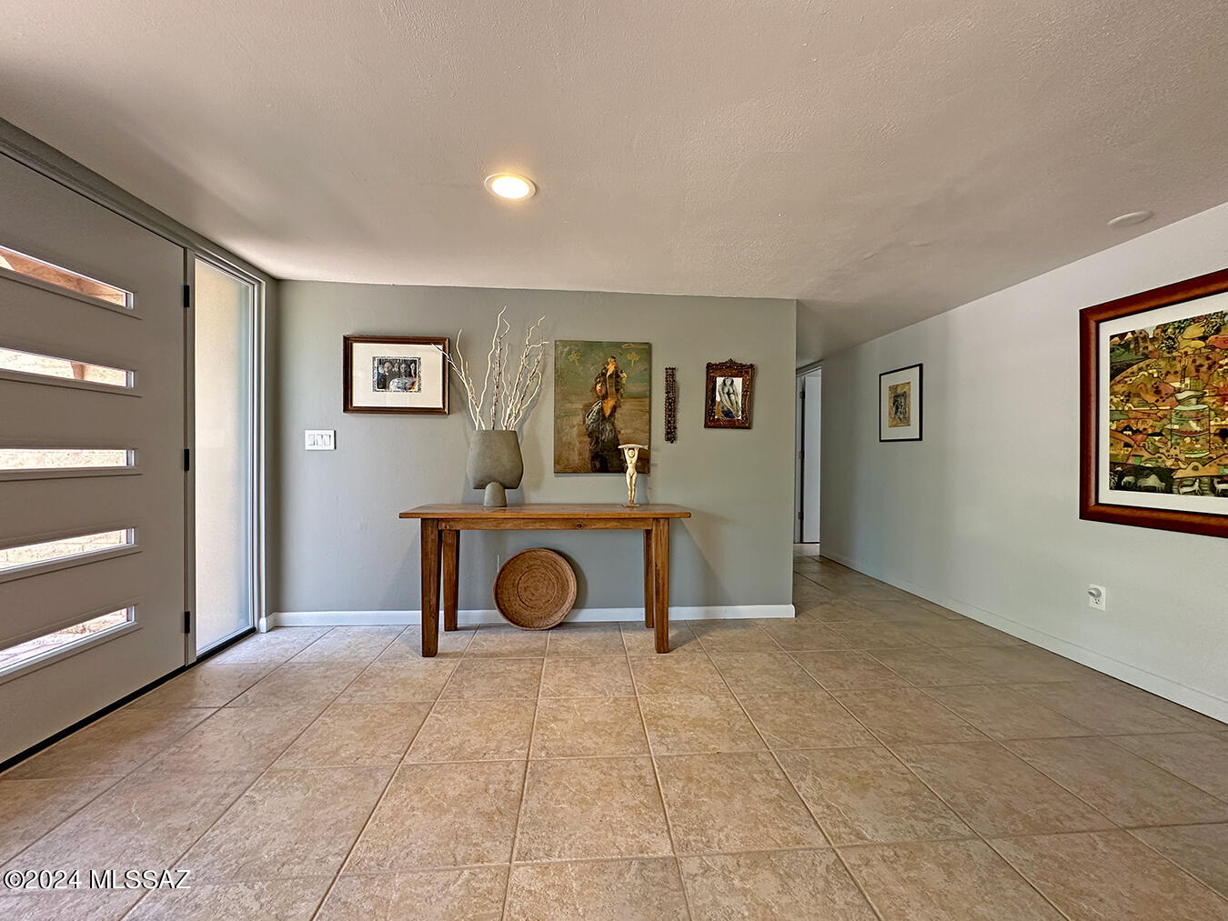 El Dorado Hills (1-196) - Residential