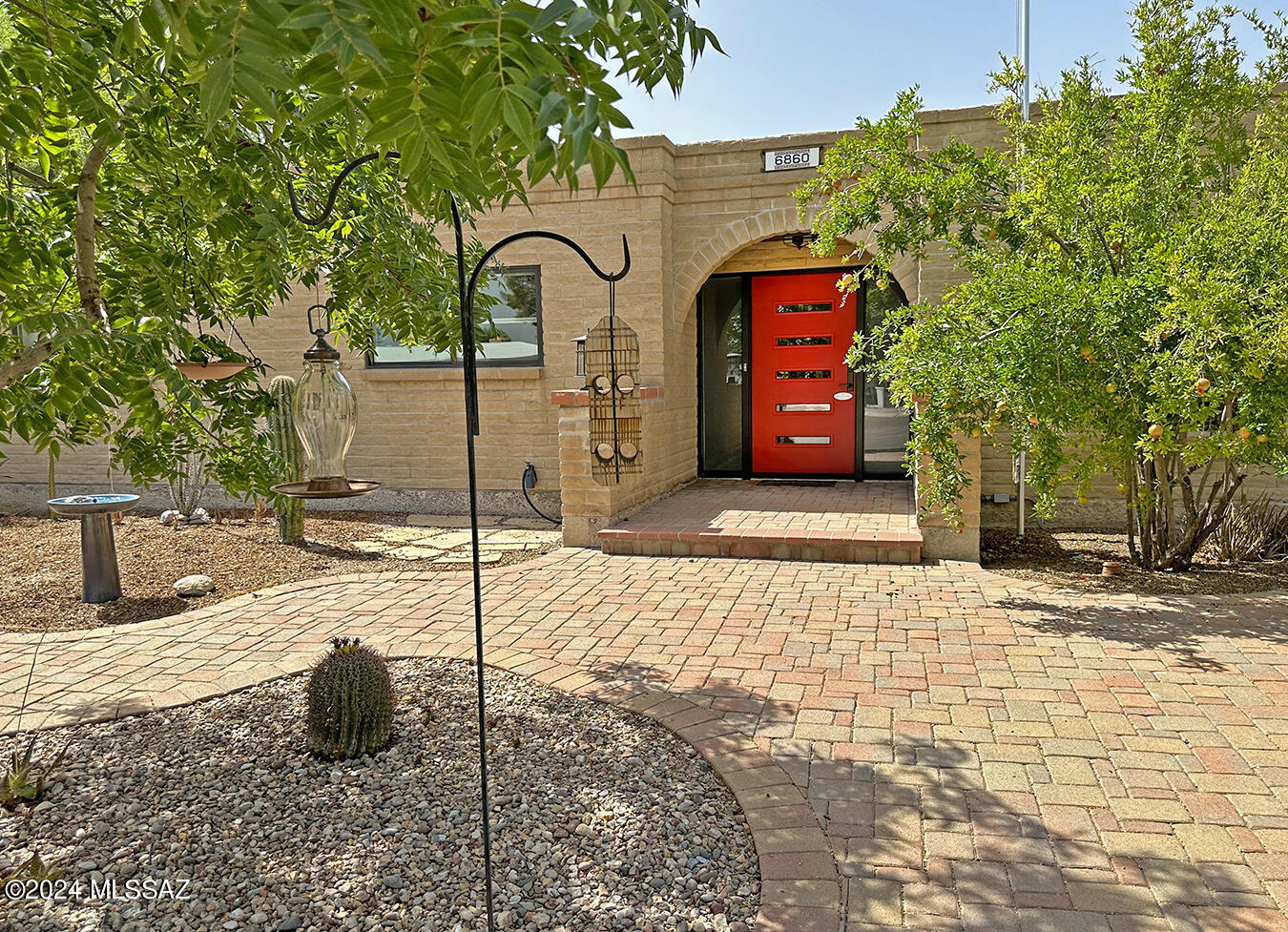 El Dorado Hills (1-196) - Residential