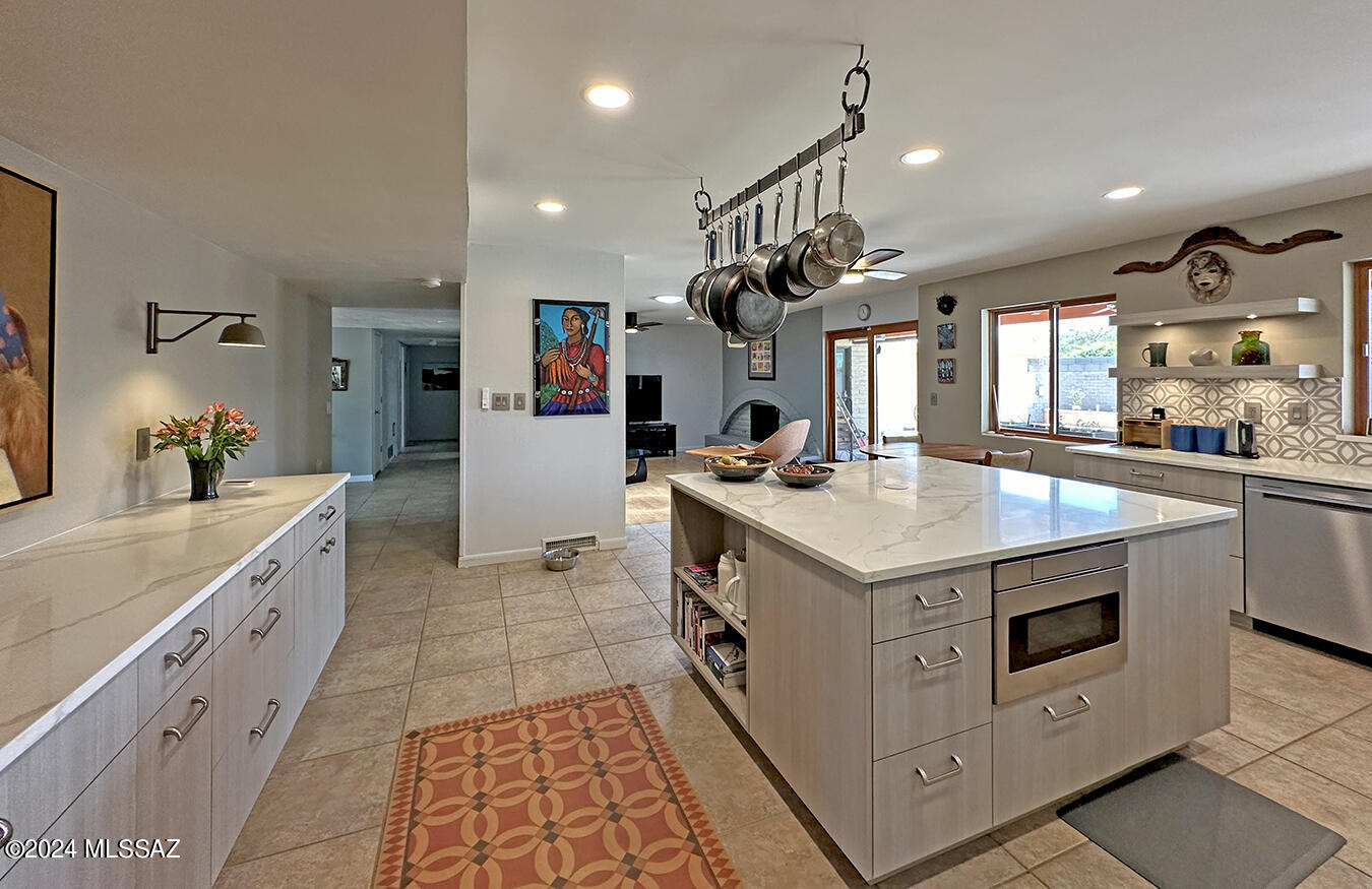 El Dorado Hills (1-196) - Residential