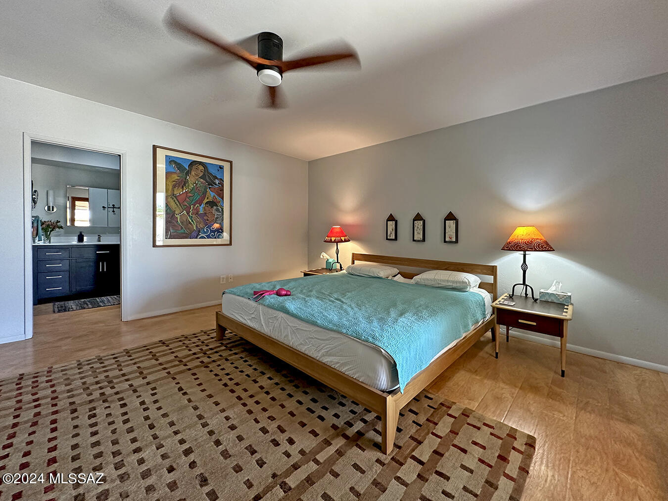 El Dorado Hills (1-196) - Residential