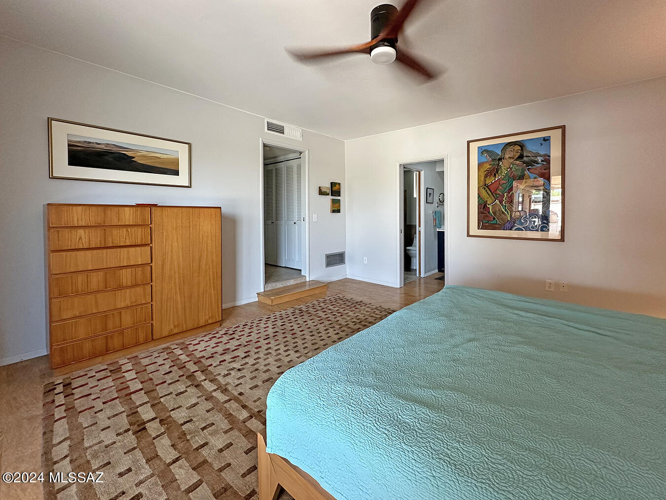 El Dorado Hills (1-196) - Residential