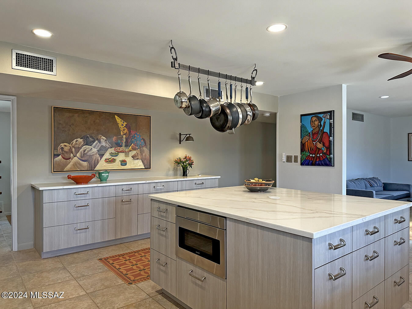 El Dorado Hills (1-196) - Residential