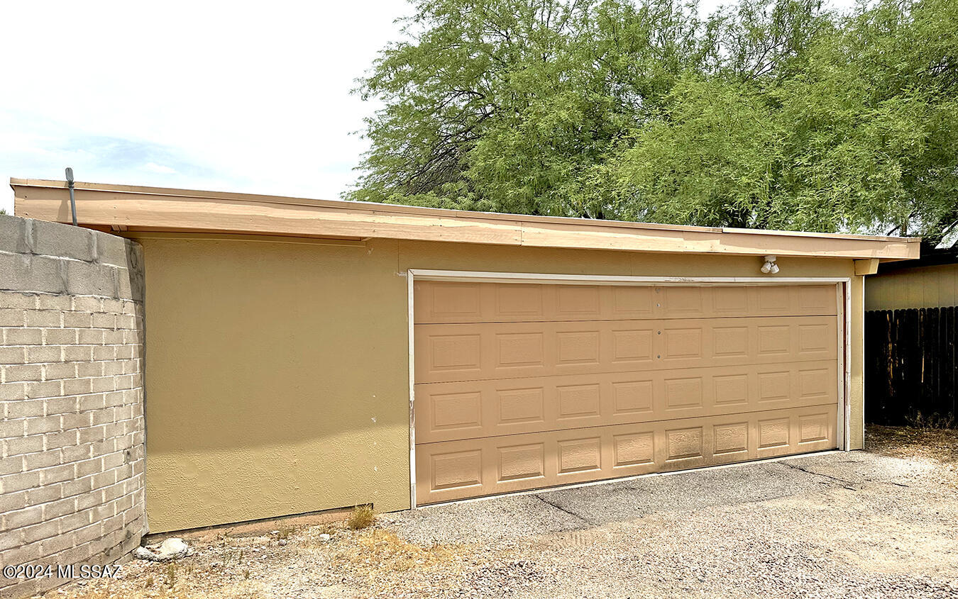 El Dorado Hills (1-196) - Residential