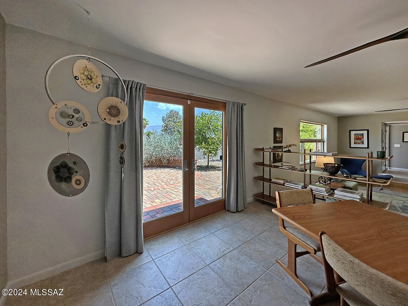 El Dorado Hills (1-196) - Residential
