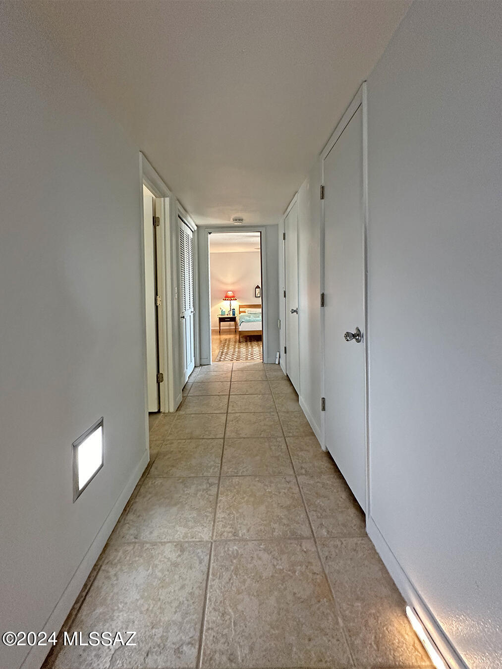 El Dorado Hills (1-196) - Residential