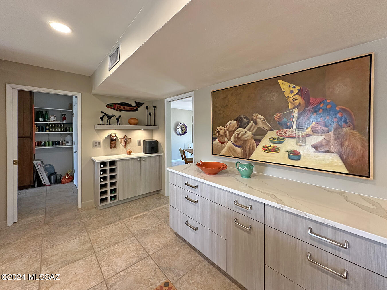 El Dorado Hills (1-196) - Residential