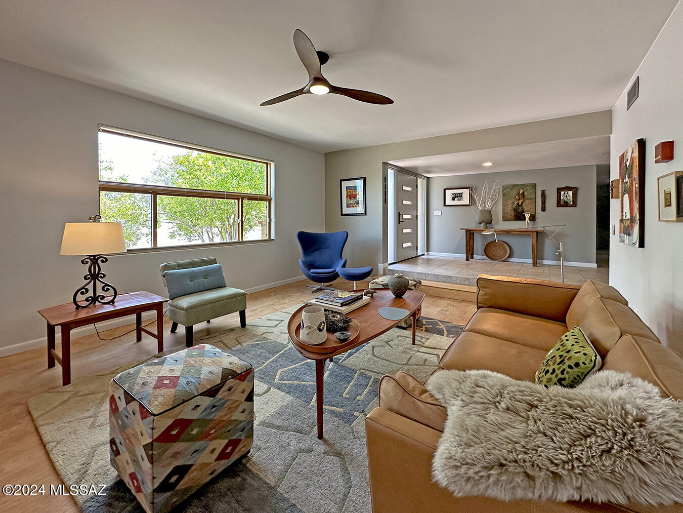 El Dorado Hills (1-196) - Residential