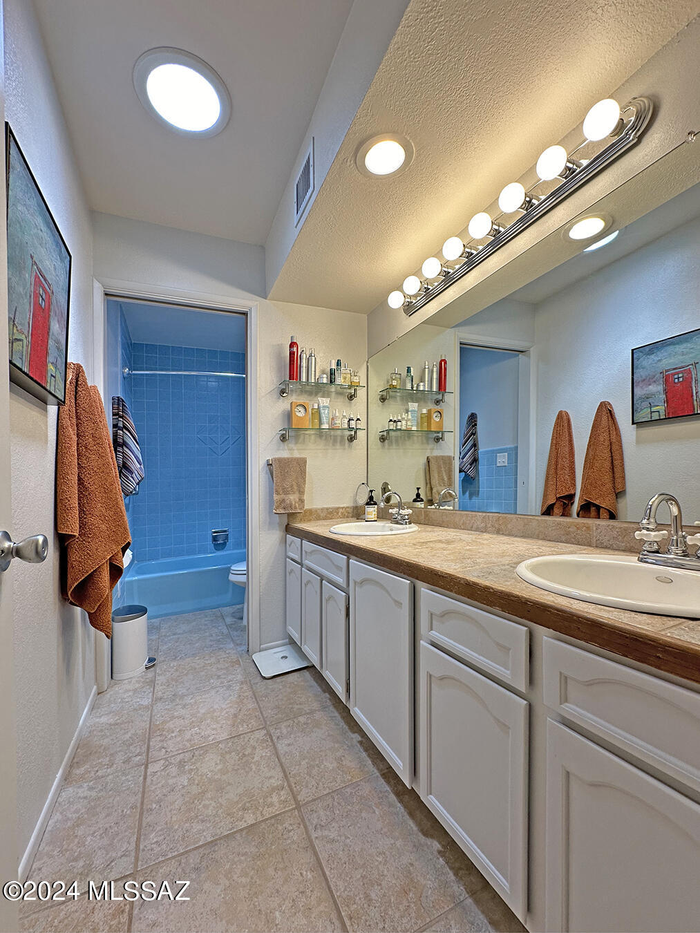El Dorado Hills (1-196) - Residential