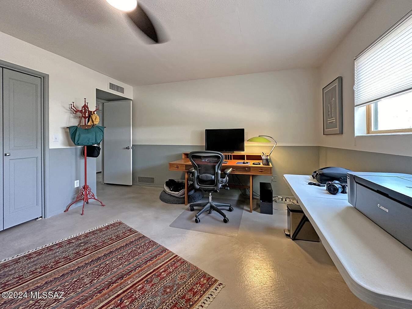 El Dorado Hills (1-196) - Residential