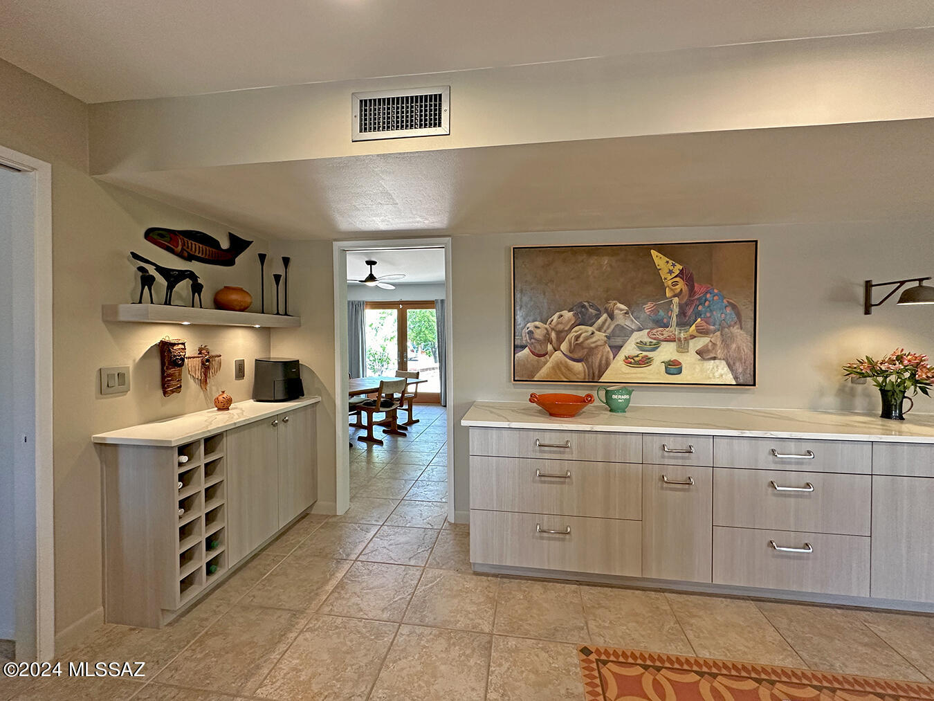 El Dorado Hills (1-196) - Residential