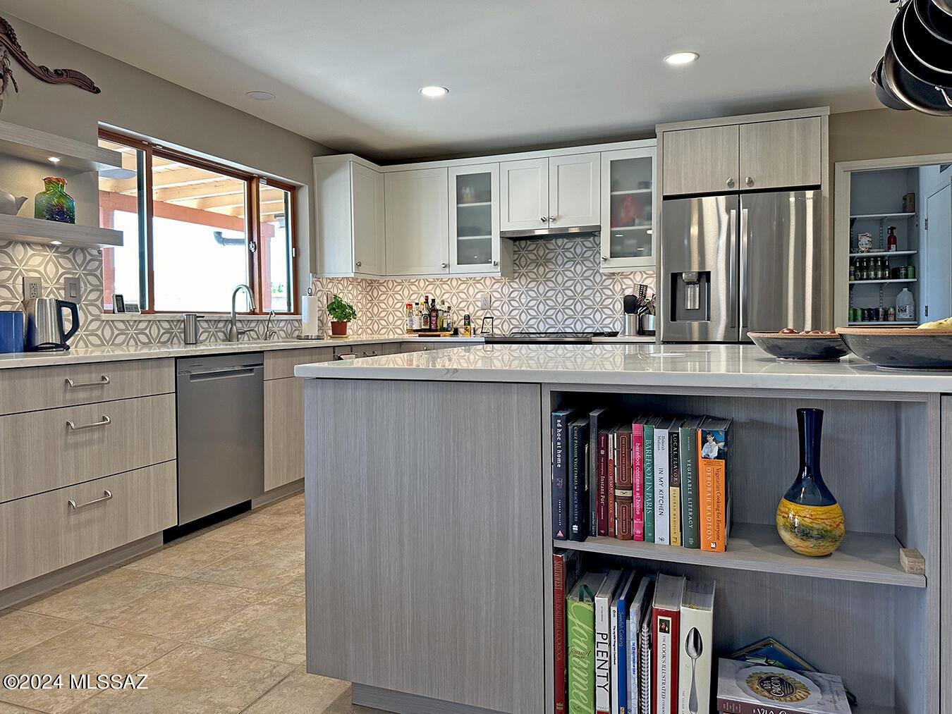El Dorado Hills (1-196) - Residential