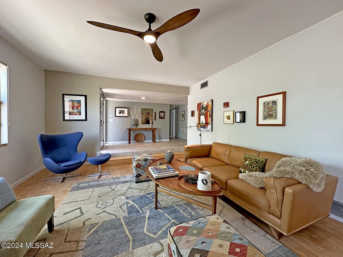El Dorado Hills (1-196) - Residential