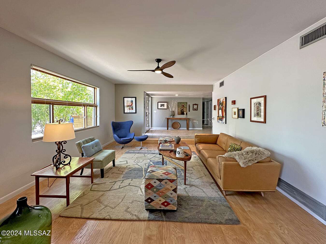 El Dorado Hills (1-196) - Residential