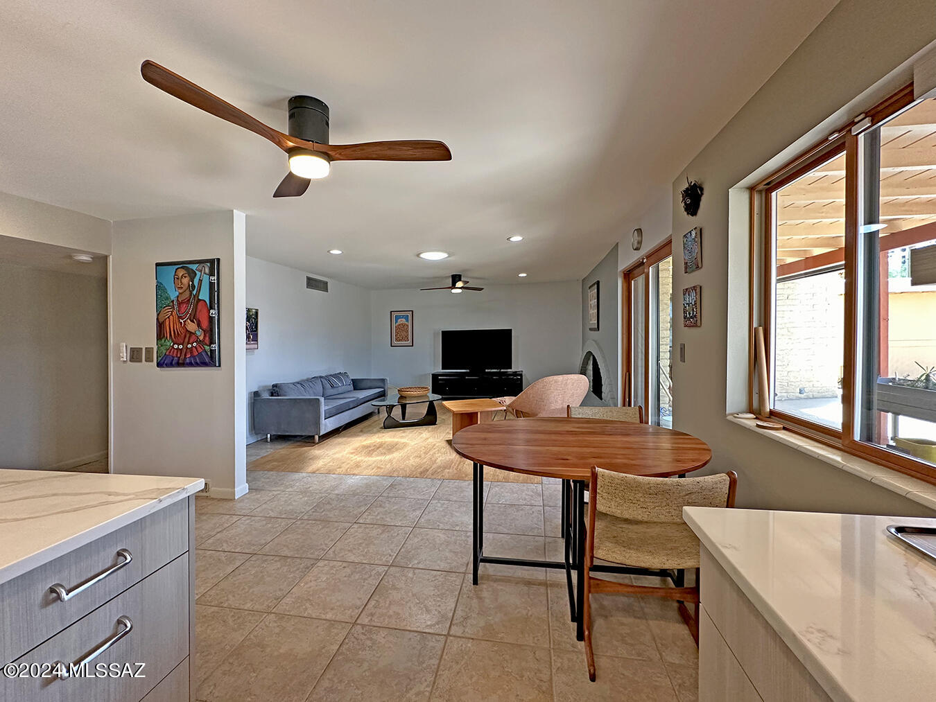 El Dorado Hills (1-196) - Residential