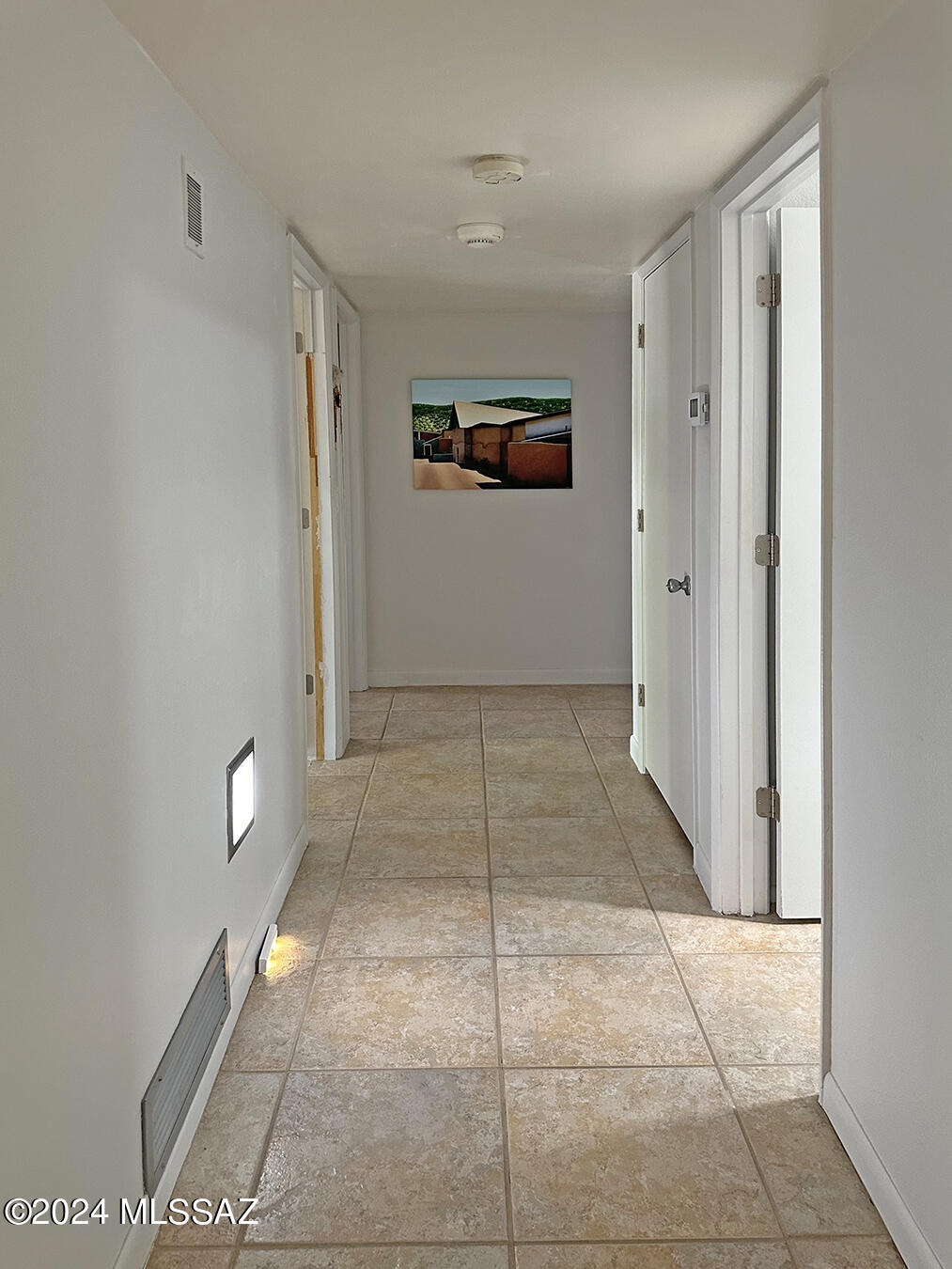 El Dorado Hills (1-196) - Residential