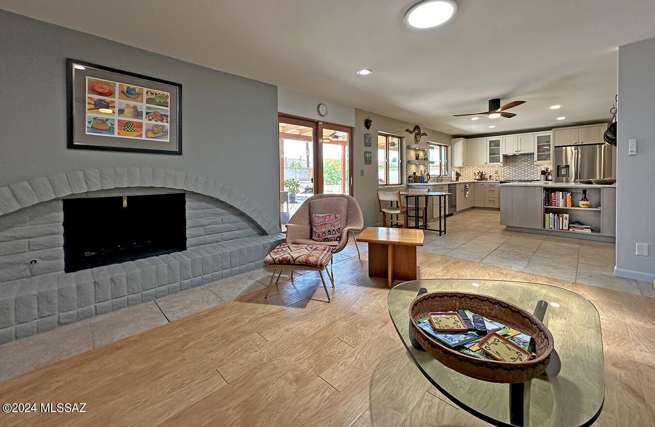 El Dorado Hills (1-196) - Residential