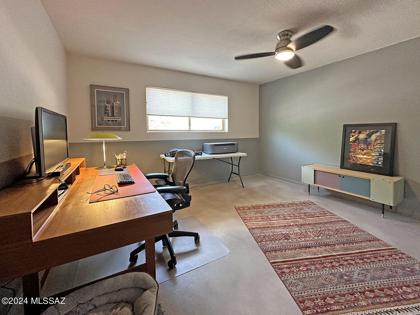 El Dorado Hills (1-196) - Residential