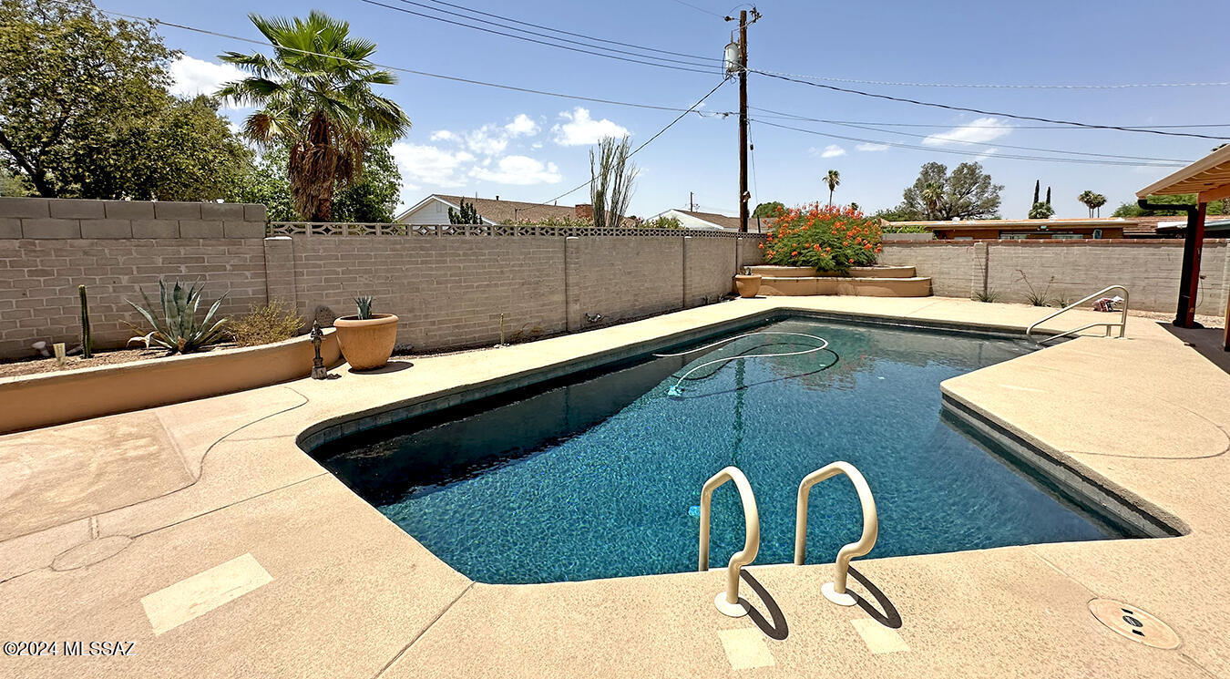 El Dorado Hills (1-196) - Residential