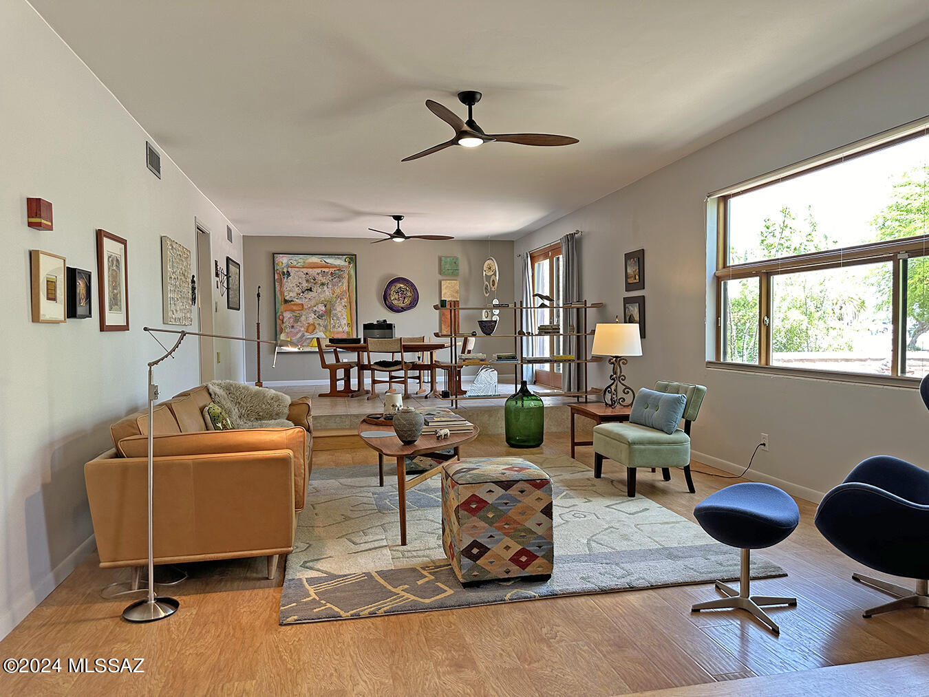 El Dorado Hills (1-196) - Residential