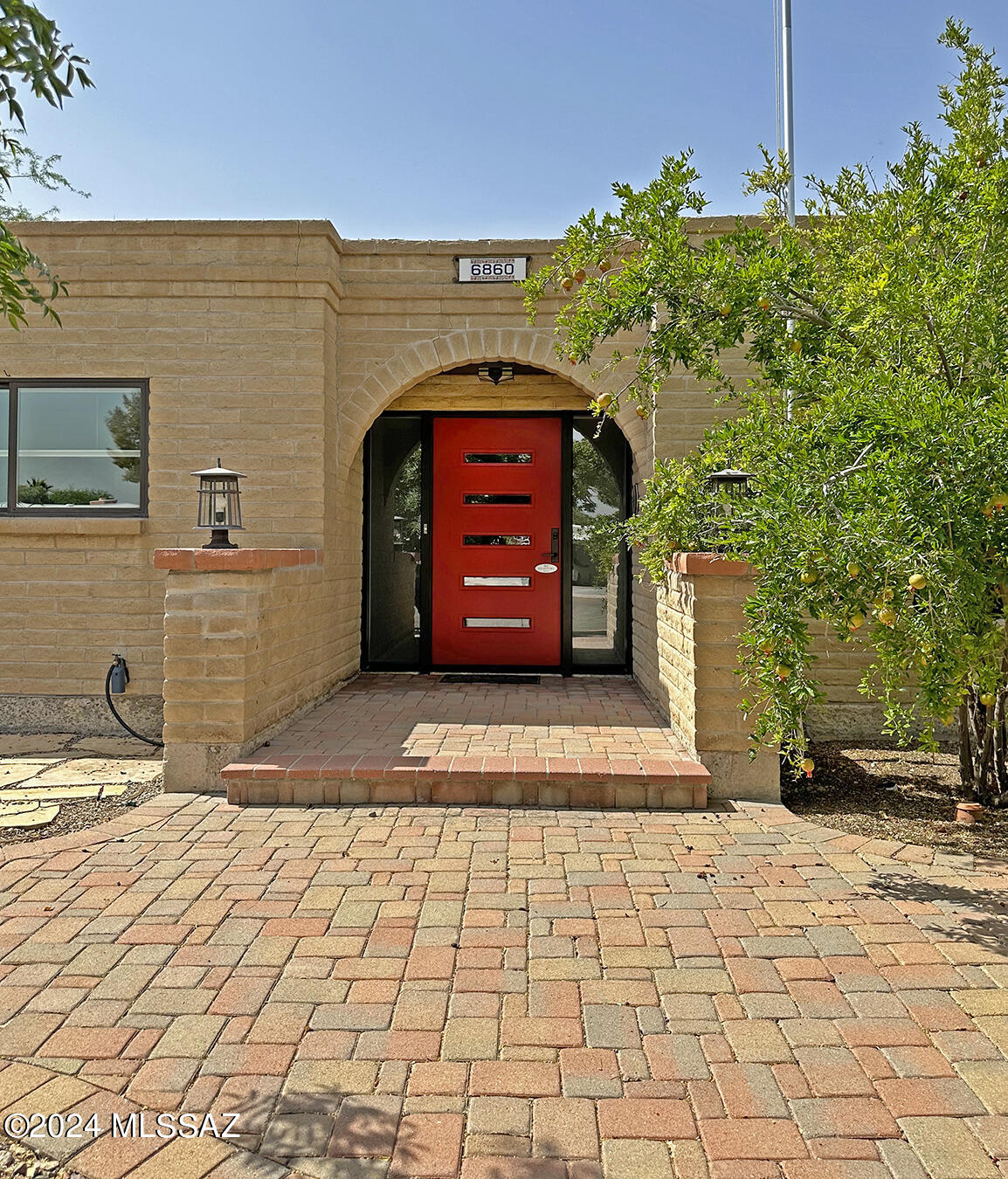 El Dorado Hills (1-196) - Residential