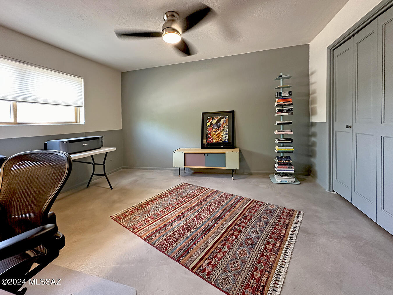 El Dorado Hills (1-196) - Residential