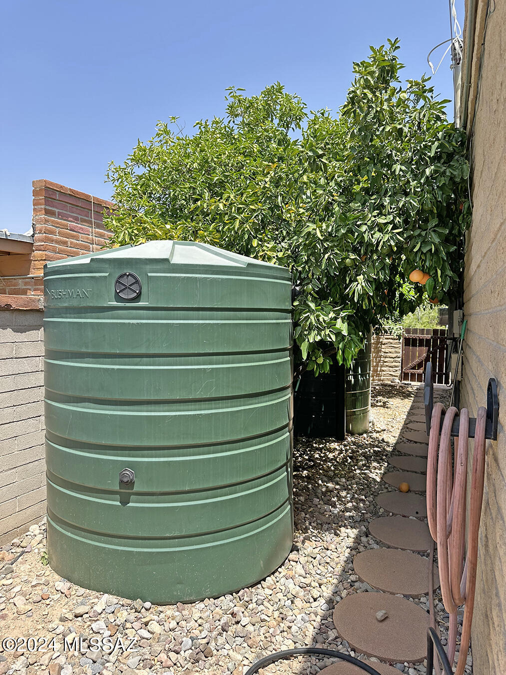 El Dorado Hills (1-196) - Residential