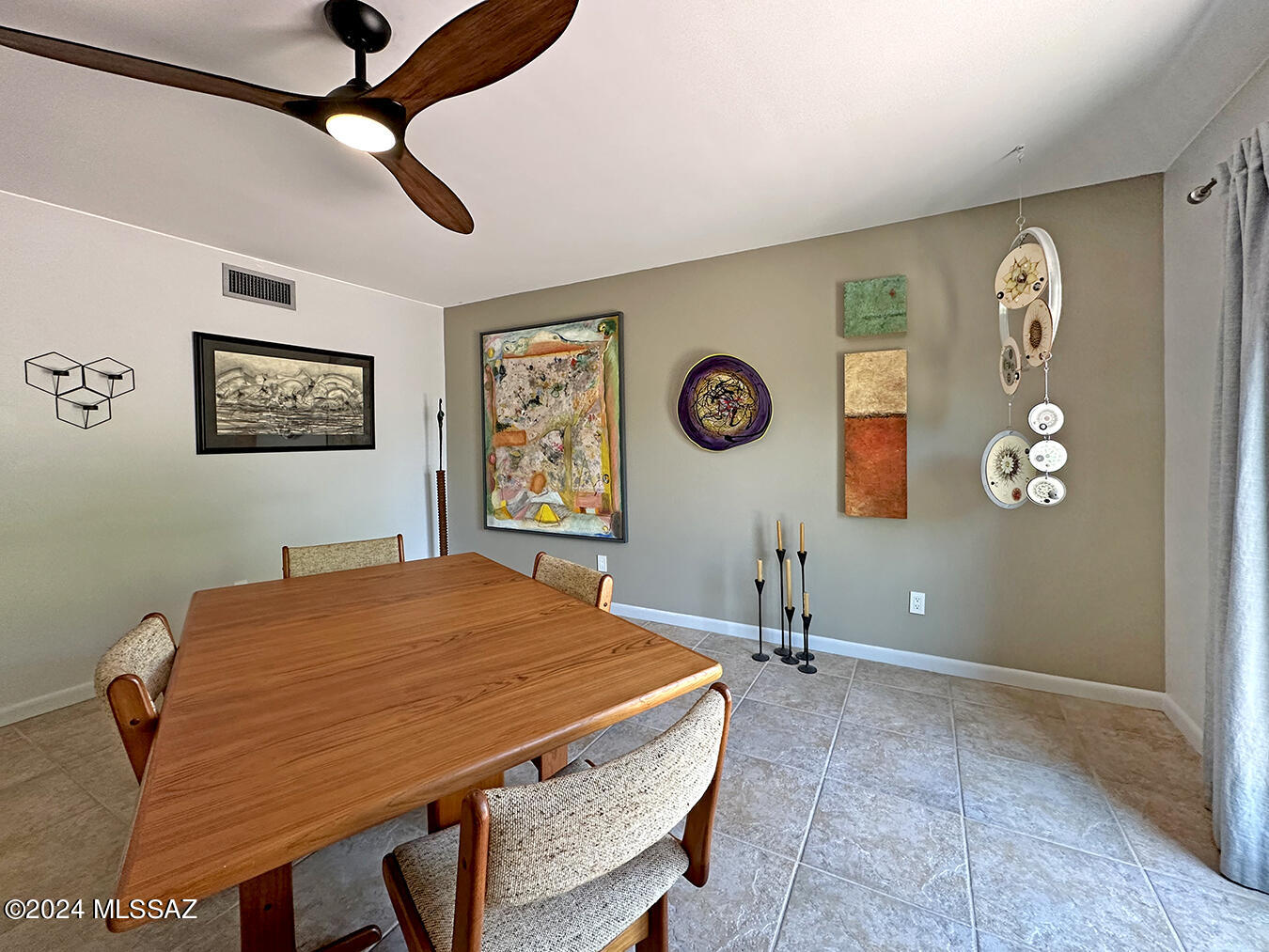 El Dorado Hills (1-196) - Residential