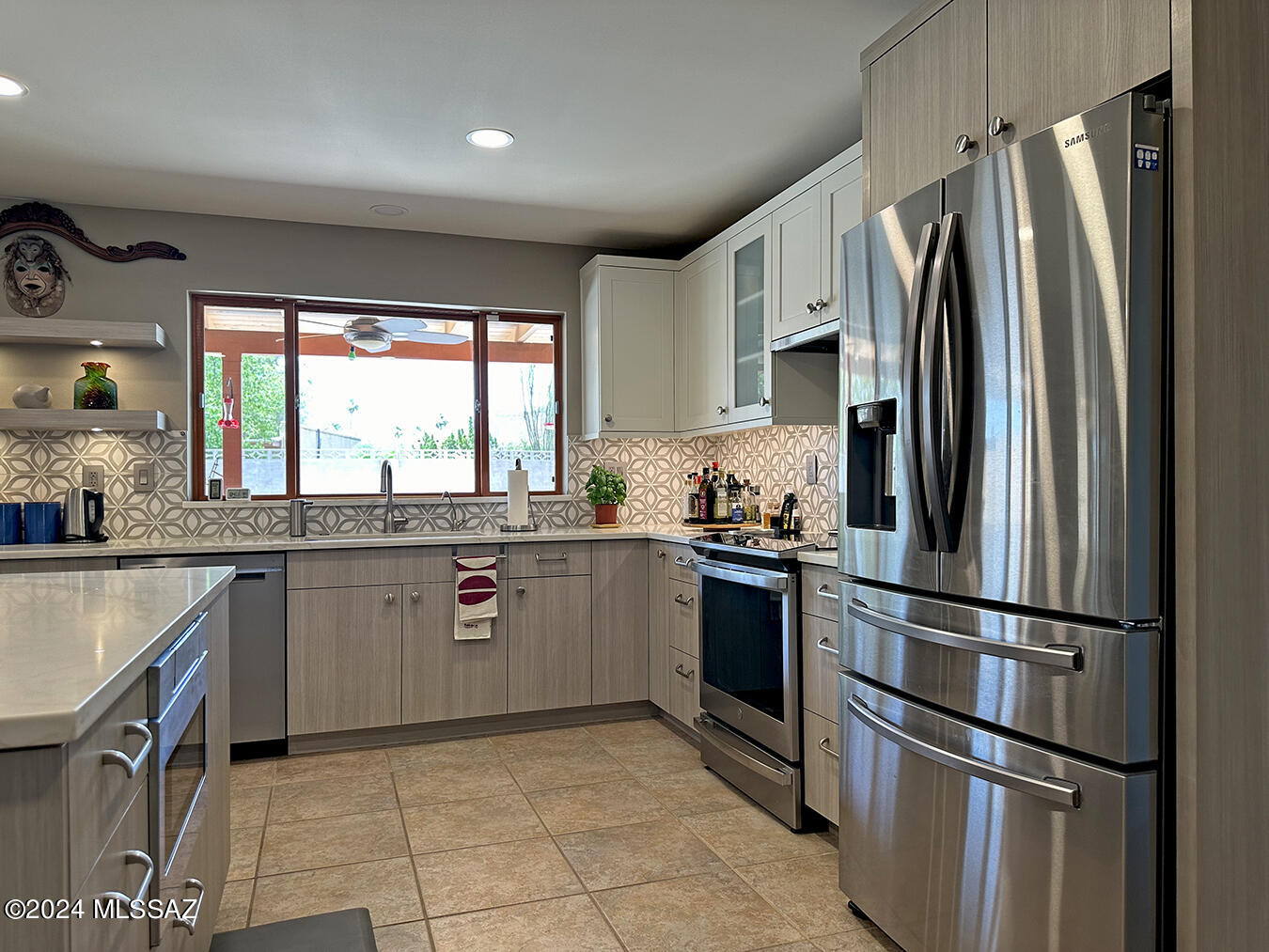 El Dorado Hills (1-196) - Residential