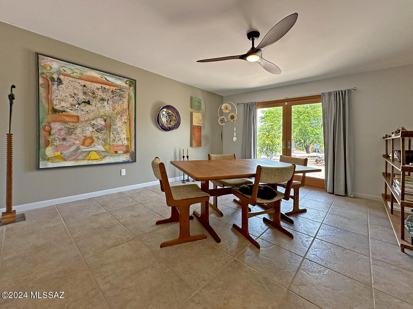 El Dorado Hills (1-196) - Residential