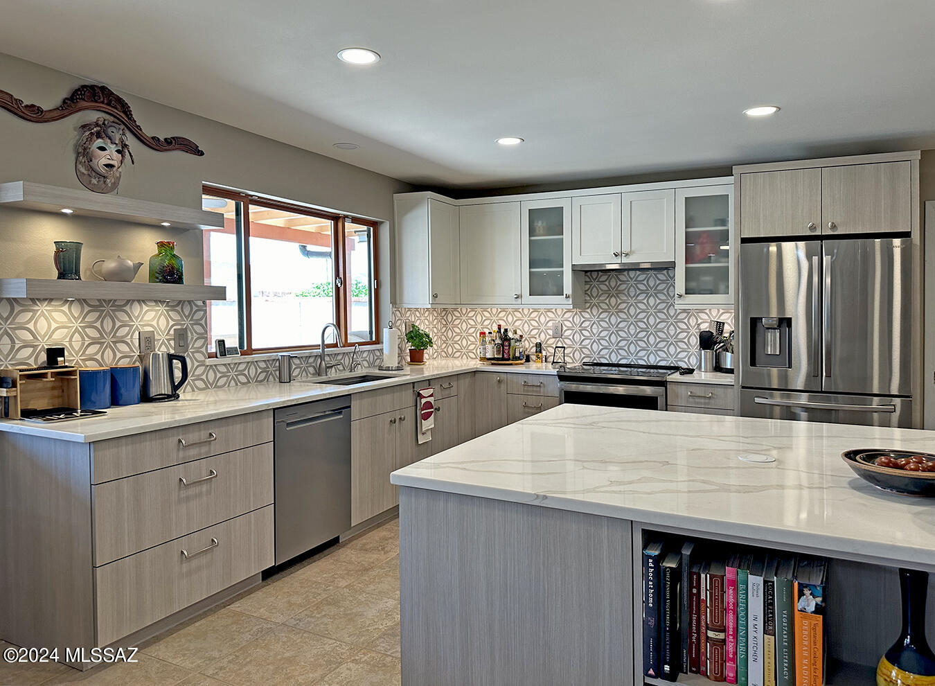 El Dorado Hills (1-196) - Residential