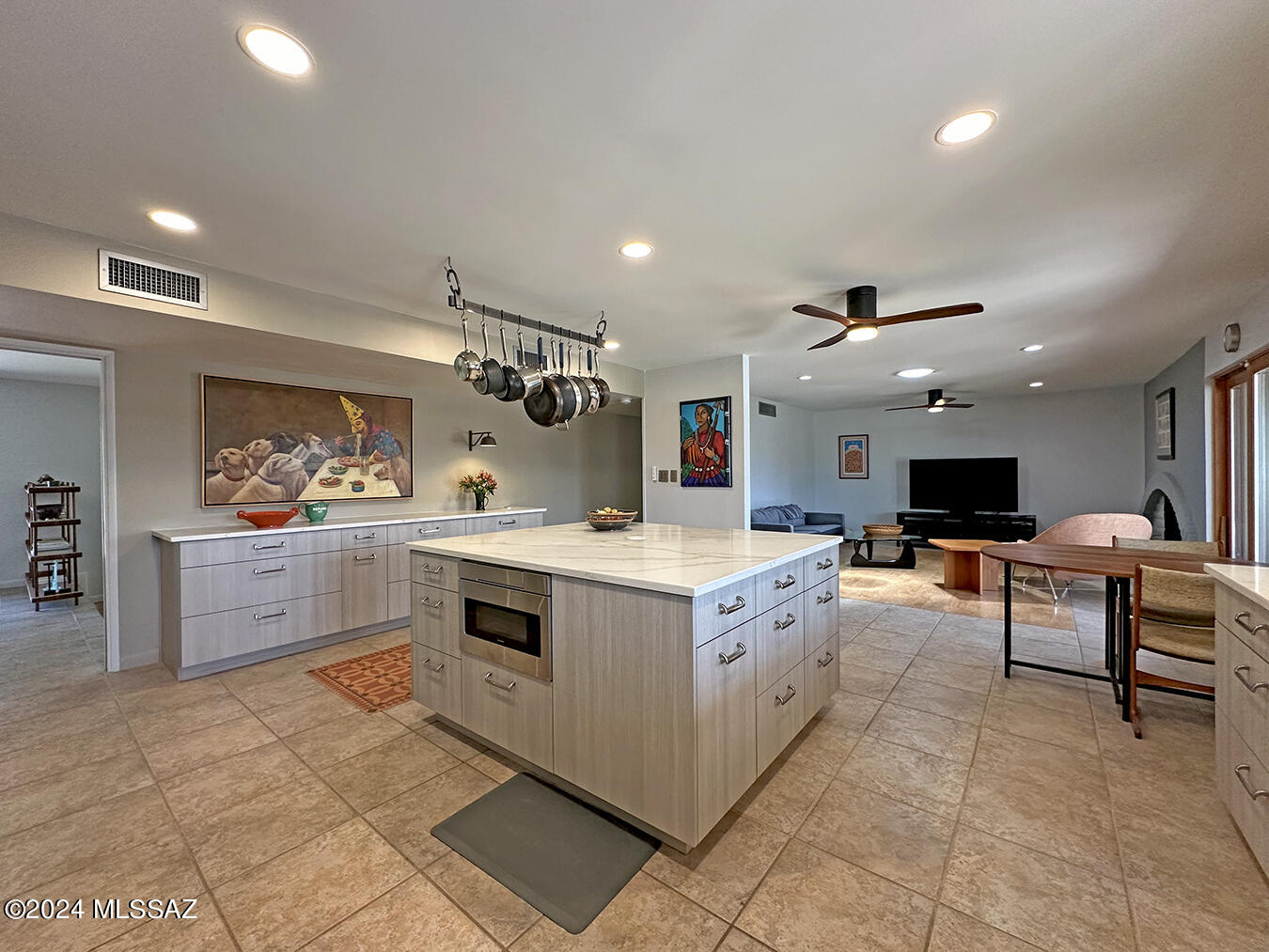 El Dorado Hills (1-196) - Residential
