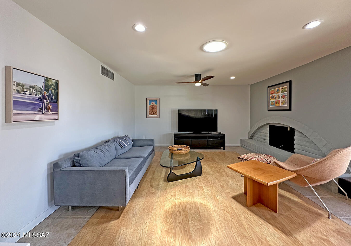 El Dorado Hills (1-196) - Residential