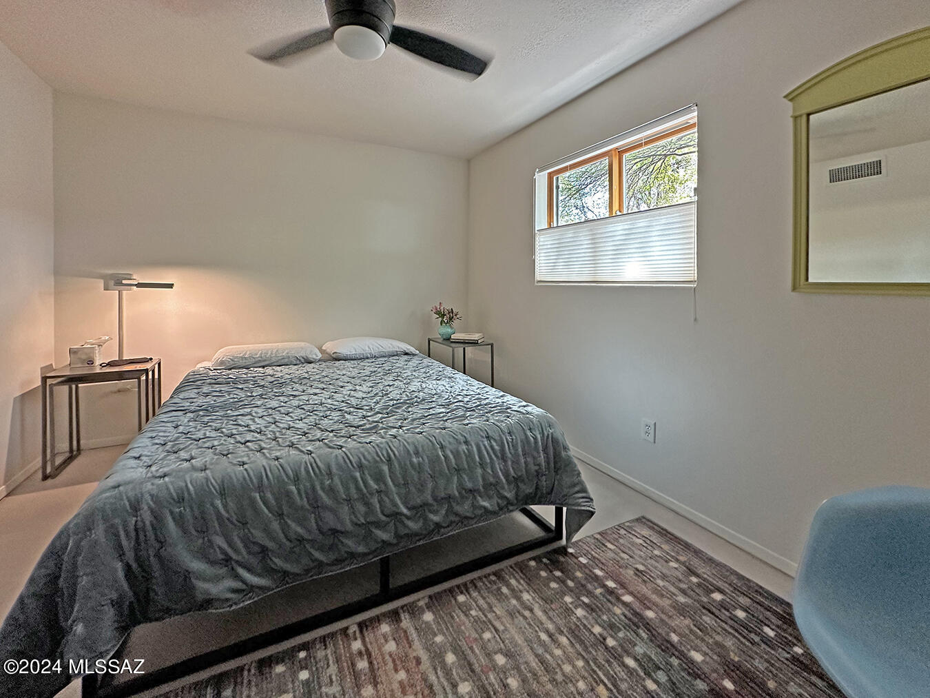 El Dorado Hills (1-196) - Residential