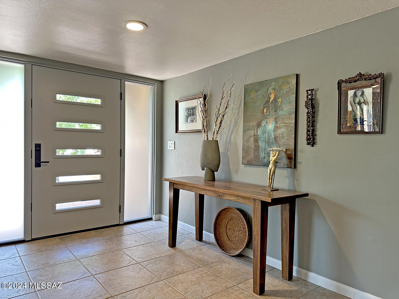 El Dorado Hills (1-196) - Residential