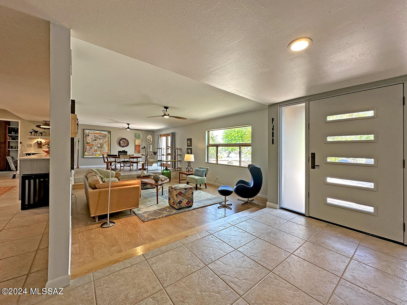 El Dorado Hills (1-196) - Residential